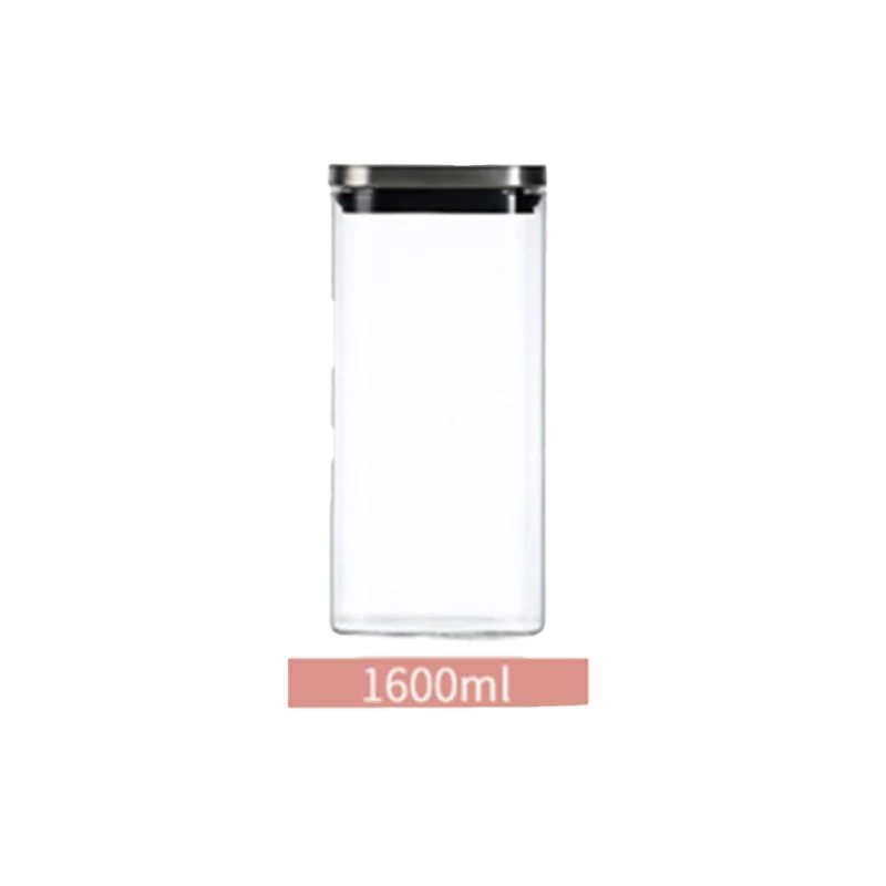 Recipient depozitare 1600 ml 2