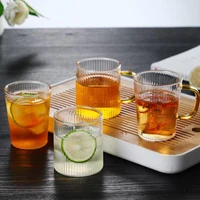 Pahar 300 ml
