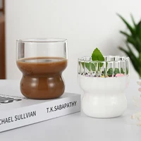 Pahar 300 ml