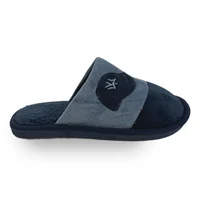 Тапочки Подростковые (36-41) 3