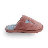 Тапочки Женские (36-41)