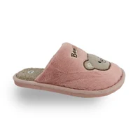 Тапочки Женские (36-41)