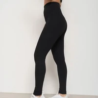 Leggings Dame