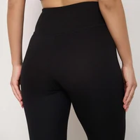 Leggings Dame 2
