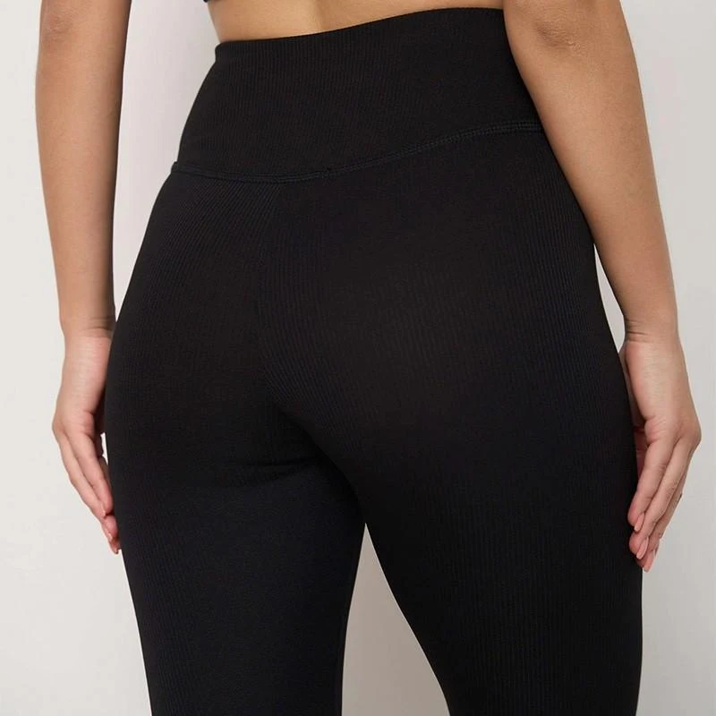 Leggings Dame 2