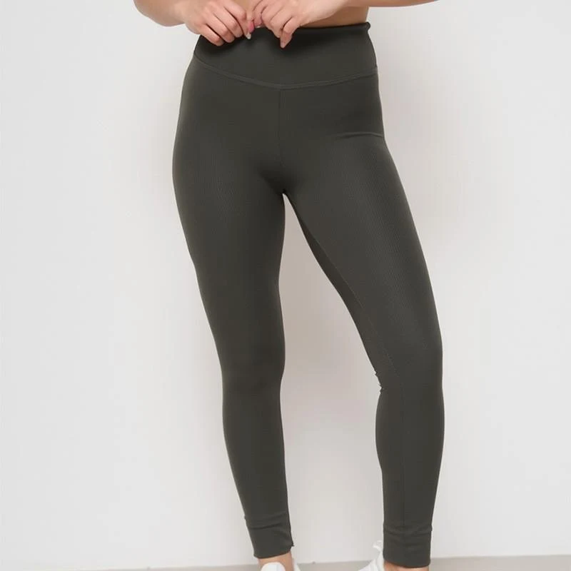Leggings Dame 4