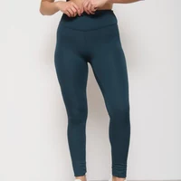 Leggings Dame 8