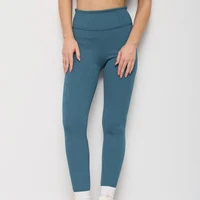 Leggings Dame 9