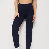 Leggings Dame