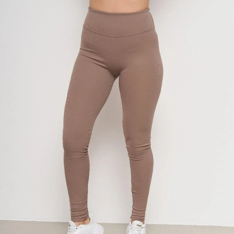 Leggings Dame 3