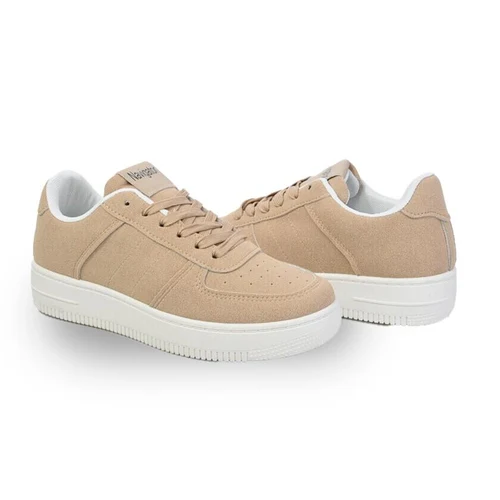 Кроссовки Женские (37-41)