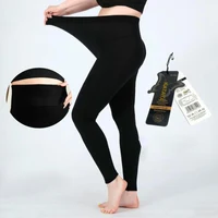 Leggins Dame (54-60) 2