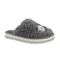 Тапочки Женские (36-41)