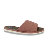 Тапочки Женские (36-41)