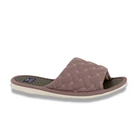 Тапочки Женские (36-41) 2