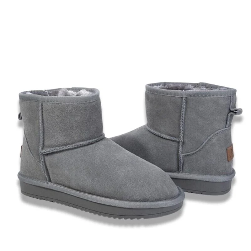 UGG Dame (36-40) 2