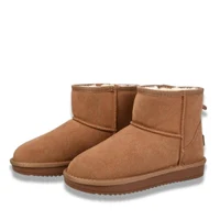 UGG Dame (36-40) 3