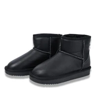 UGG Dame (36-40) 4