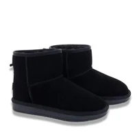 UGG Dame (36-40) 5