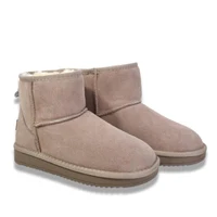 UGG Dame (36-40) 6