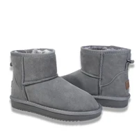 UGG Dame (36-40) 2