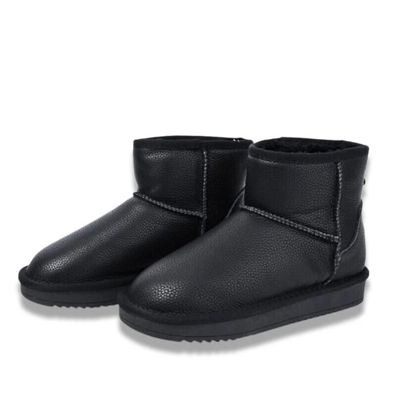 UGG Dame (36-40) 4