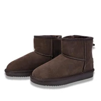 UGG Dame (36-40)