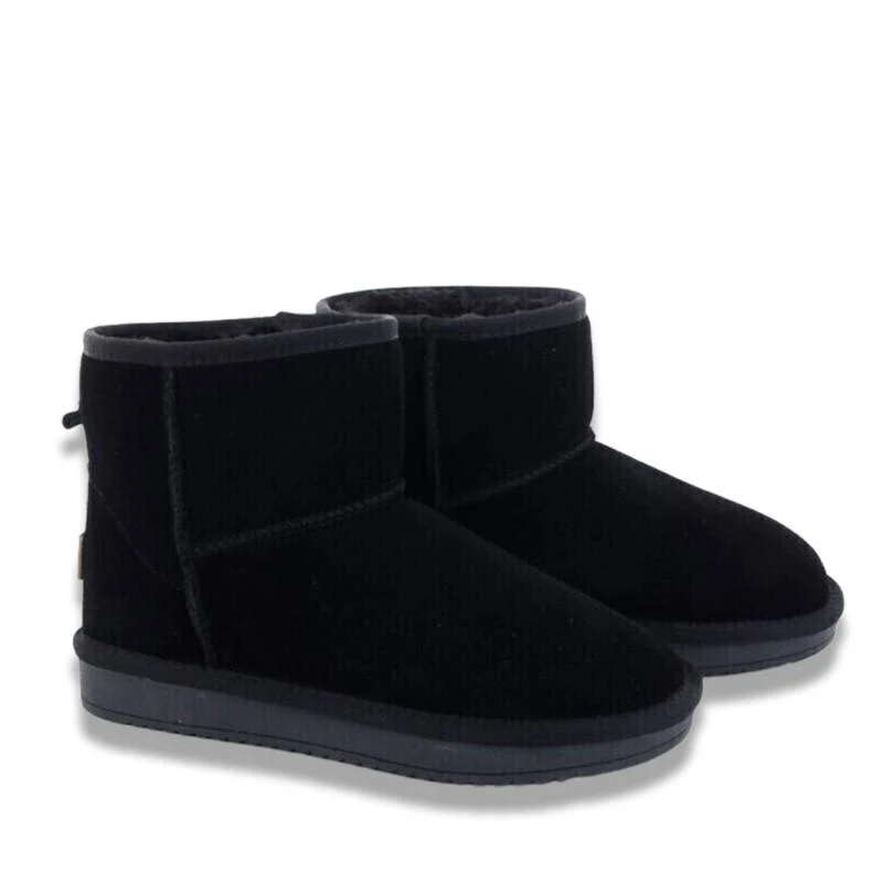 UGG Dame (36-40) 5