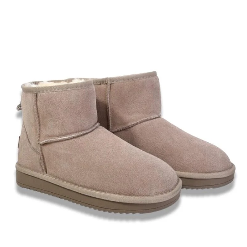 UGG Dame (36-40) 6