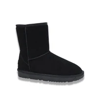 UGG Barbati (41-45)