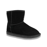UGG Barbati (41-45) 2