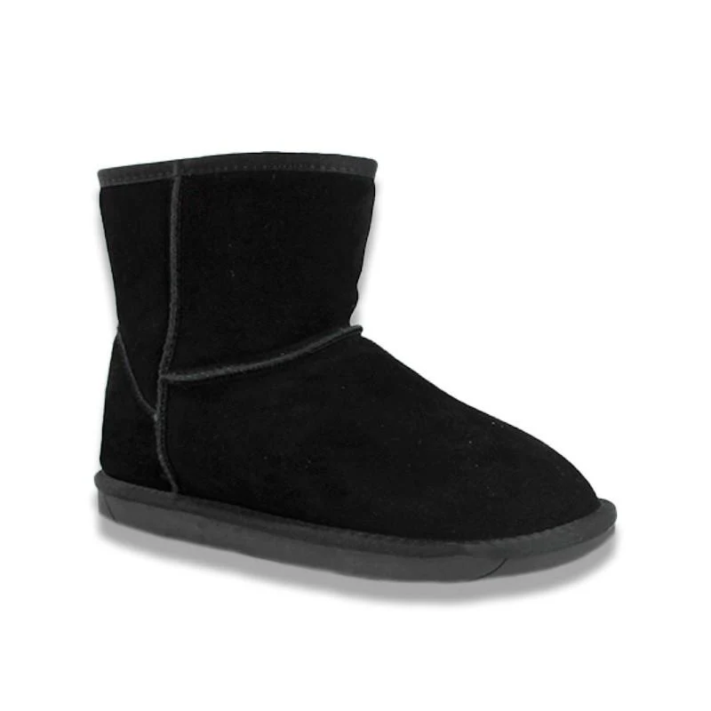 UGG Barbati (41-45) 2