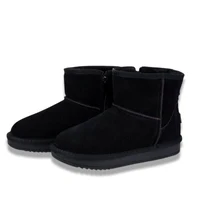 UGG Dame (36-40)
