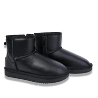 UGG Dame (36-40) 2