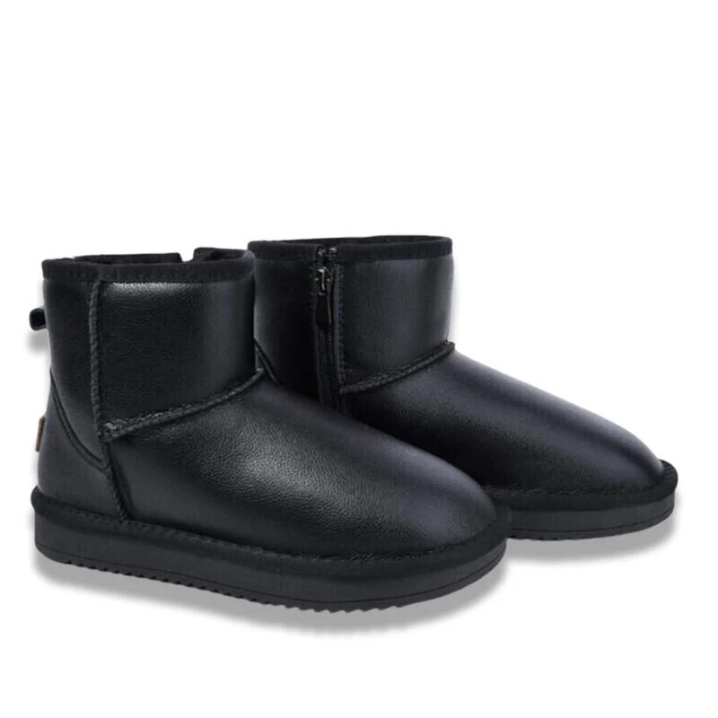 UGG Dame (36-40) 2
