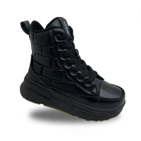 Ботинки для Девочек (32-37)