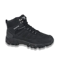 Botine Barbati (41-46)
