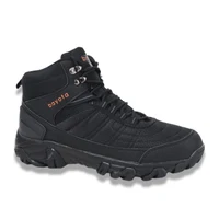 Botine Barbati (41-46) 2