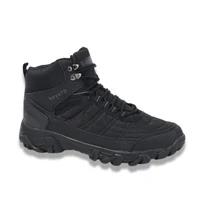 Botine Barbati (41-46) 3