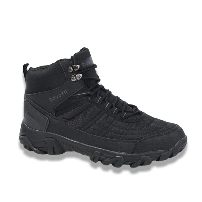 Botine Barbati (41-46) 3