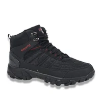 Botine Barbati (41-46) 4