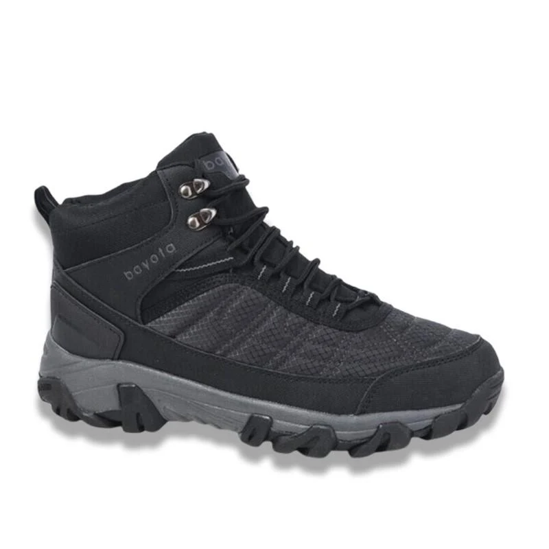 Botine Barbati (41-46) 5