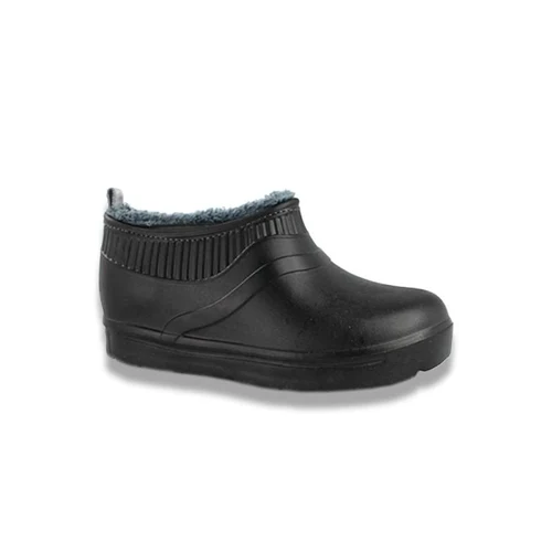 Galosi cu blana Barbati (41-44)