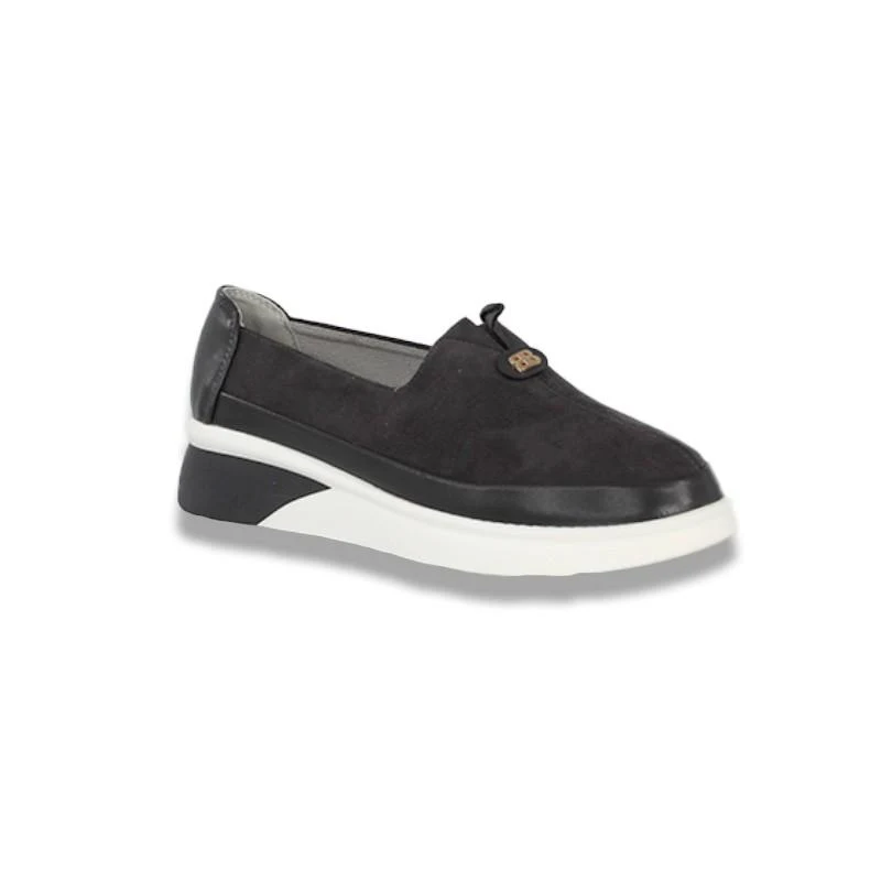 Pantofi Dame (36-41) 3