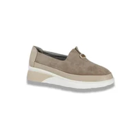 Pantofi Dame (36-41) 4