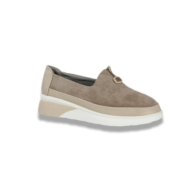 Pantofi Dame (36-41) 4