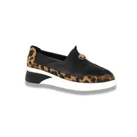 Pantofi Dame (36-41) 5