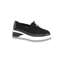 Pantofi Dame (36-41)