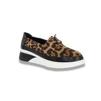 Pantofi Dame (36-41) 6