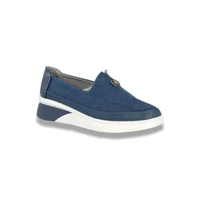 Pantofi Dame (36-41) 2